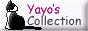yayo's collectionł