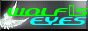 Wolf's Eyesさんです