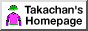 Takachan's Homepageł